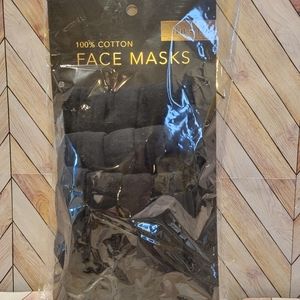 Face mask